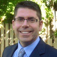Brad Reimer