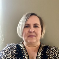 Cindy Lambrechts