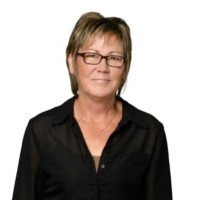 Michele Cameron, CAIB