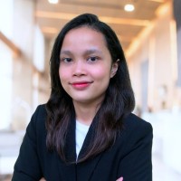 Marshella Sari
