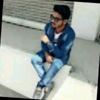 Md Imran