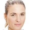 Hadas Berkovich