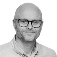 Geir Flakstad