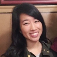 Ashley Kam