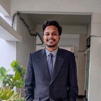 Maksumul Alam