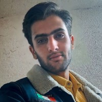 Alireza Pourmohammadi