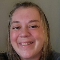Cassie Golitz