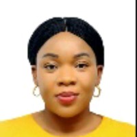 Maureen Ohagwam