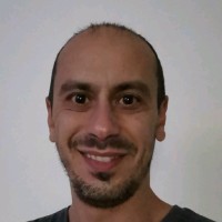 Andrea Pezzato