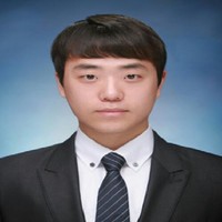 김승원