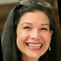 Samantha Kain-Mihajlovic