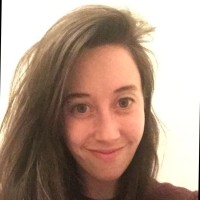 Megan Hurley