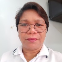Claudita Caneos