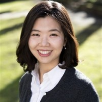 Jieun Lee