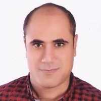 Ismail Abd Elmoneim