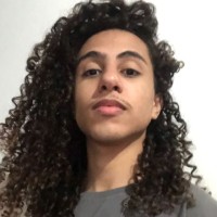 Gabriel Silvino