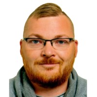 Maik Ludwig