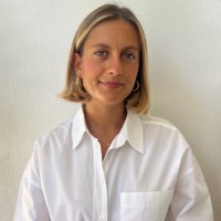 Bianca Barbarito