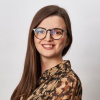 Esra Huseini