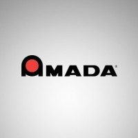 Amada America, Inc.