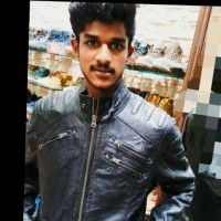 Manoj Rmz