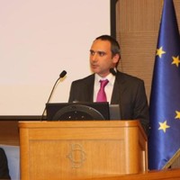 Andrea Pece