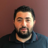 Mehmet İmancı
