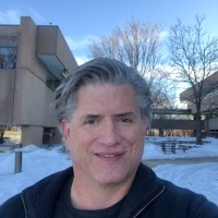 Scott Swerdlin