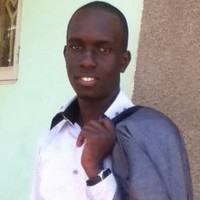 Kinyera Emmanuel