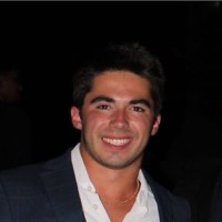 Nick Sortino