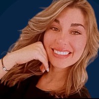 Srirli Ayelen Fernández