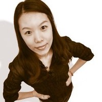hu yuting