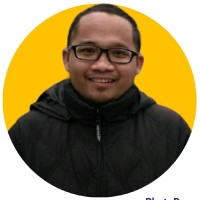 Moh Ihsan Zain