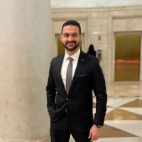 Mohammed Helmy