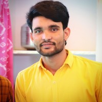 ANKIT PAREEK