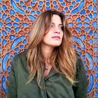 Francesca Masi