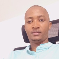 Simon Kuria