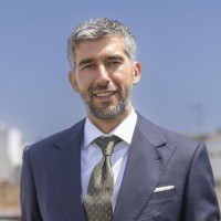 Alberto Lozano
