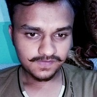 Sajid'S Channel