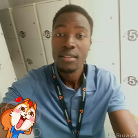 Sakhile Ntuli
