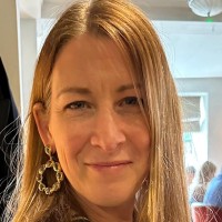 Kate Clayton