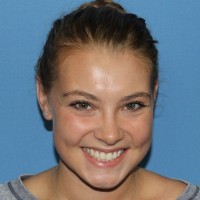 Danielle Lowman