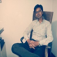 Mayur Katariya
