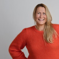 Anne Cecilie Flakstad