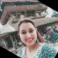 Aarti Sharma