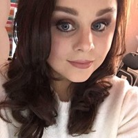 Jessica Minton