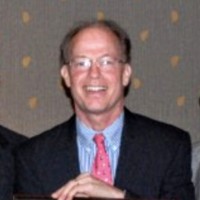 Gilbert Mateer