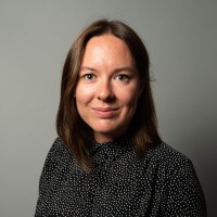 Susanna Unterluggauer