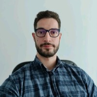 Radu-George Boros