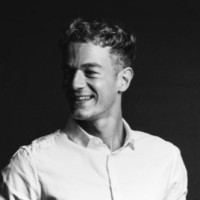 Dennis De Koning
